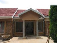 3 Bedroom 2 Bathroom Duet for Sale for sale in Waverley