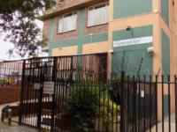 2 Bedroom 1 Bathroom Flat/Apartment for Sale for sale in Pretoria West