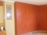 Bed Room 2 - 28 square meters of property in Hartebeesfontein