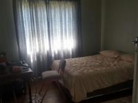 Main Bedroom of property in Delmas