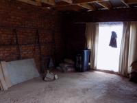 Main Bedroom - 37 square meters of property in Lady Selborne