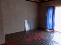 Bed Room 2 - 33 square meters of property in Lady Selborne