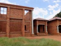 5 Bedroom 3 Bathroom House for Sale for sale in Lady Selborne