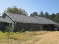 3 Bedroom 2 Bathroom House for Sale for sale in Vereeniging