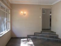 Lounges - 50 square meters of property in Vereeniging