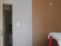 Main Bedroom - 41 square meters of property in Vereeniging