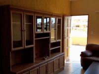 Lounges - 50 square meters of property in Vereeniging