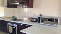 Kitchen - 13 square meters of property in Summerset