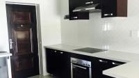 Kitchen - 13 square meters of property in Summerset