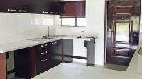 Kitchen - 13 square meters of property in Summerset