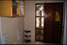 Kitchen - 13 square meters of property in Southgate - DBN