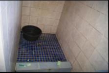 Bathroom 1 - 5 square meters of property in Southgate - DBN