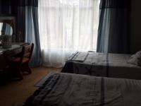 Bed Room 2 of property in Tzaneen