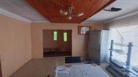 Dining Room of property in Sebokeng