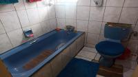 Bathroom 1 of property in Sebokeng