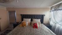 Bed Room 2 of property in Sebokeng