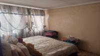 Bed Room 2 of property in Sebokeng
