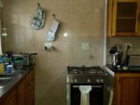 Kitchen - 23 square meters of property in Sabie