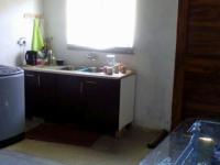 Kitchen - 21 square meters of property in Orange farm