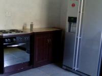Kitchen - 21 square meters of property in Orange farm