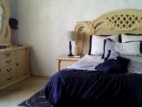 Main Bedroom - 21 square meters of property in Orange farm