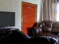 Lounges - 20 square meters of property in Orange farm