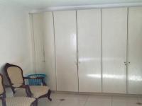 Bed Room 2 of property in Athlone - CPT
