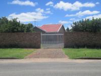 Front View of property in Impala Park