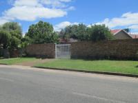 Front View of property in Impala Park