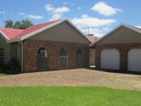 Front View of property in Impala Park