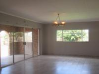 Lounges - 34 square meters of property in Impala Park