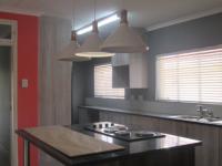 Kitchen - 18 square meters of property in Impala Park