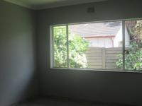 Bed Room 1 - 13 square meters of property in Impala Park