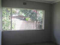 Bed Room 2 - 12 square meters of property in Impala Park