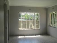 Main Bedroom - 27 square meters of property in Impala Park