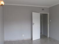 Main Bedroom - 27 square meters of property in Impala Park