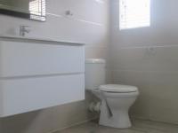 Bathroom 1 - 7 square meters of property in Impala Park