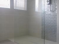 Bathroom 1 - 7 square meters of property in Impala Park