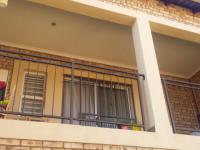 3 Bedroom 2 Bathroom Duplex for Sale for sale in Celtisdal