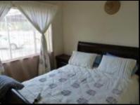 Bed Room 1 - 12 square meters of property in Randhart