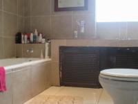 Bathroom 1 - 10 square meters of property in Randhart