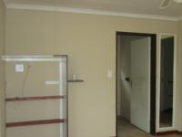 Main Bedroom - 45 square meters of property in Randhart