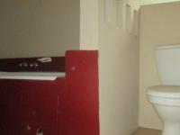 Main Bathroom - 16 square meters of property in Randhart