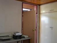 Study - 31 square meters of property in Emalahleni (Witbank) 