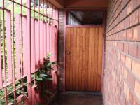 Spaces - 38 square meters of property in Emalahleni (Witbank) 