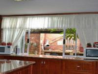 Kitchen - 31 square meters of property in Emalahleni (Witbank) 