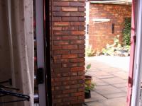 Rooms - 34 square meters of property in Emalahleni (Witbank) 