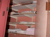 Store Room - 26 square meters of property in Emalahleni (Witbank) 