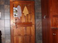 Scullery - 12 square meters of property in Emalahleni (Witbank) 