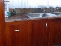 Scullery - 12 square meters of property in Emalahleni (Witbank) 